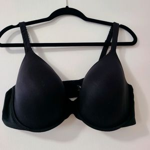 Victoria Secret Body by Victoria Bra 38DDD